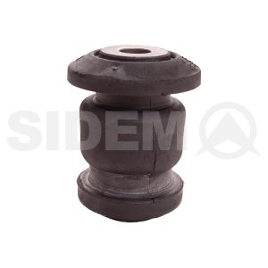 Suport trapez FIAT QUBO (225_) 1.4 (225AXA1A) benzina 73 cai SIDEM 819665