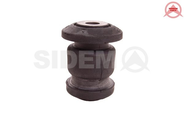 Suport trapez FIAT QUBO (225_) 1.4 (225AXA1A) benzina 73 cai SIDEM 819665