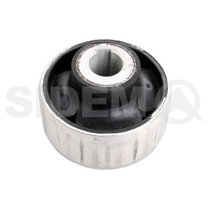 Suport trapez FIAT PANDA (312_, 319_) 1.3 D Multijet 4x4 (312PXS2A) diesel 80 cai SIDEM 819666