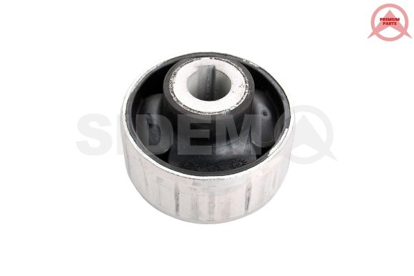 Suport trapez FIAT PANDA (312_, 319_) 1.3 D Multijet 4x4 (312PXS2A) diesel 80 cai SIDEM 819666