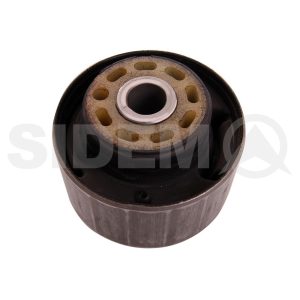 Suport trapez FIAT FREEMONT (345_) 2.0 JTD diesel 140 cai SIDEM 819668