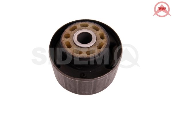 Suport trapez FIAT FREEMONT (345_) 2.0 JTD diesel 163 cai SIDEM 819668