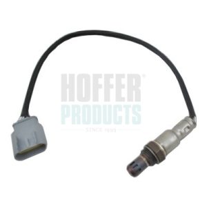 Sonda Lambda FIAT 500X (334_) 1.6 (334AXE1A) benzina 110 cai HOFFER 7481971