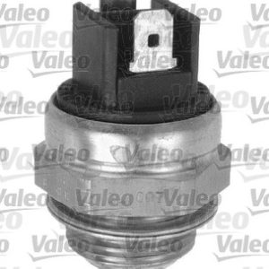 Comutator temperatura ventilator radiator FIAT FIORINO (147_) 1.0 benzina 50 cai VALEO 819759