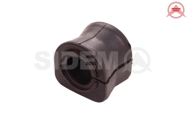Bucsa bara stabilizatoare FIAT DOBLO Cargo (263_) 1.3 D Multijet diesel 75 cai SIDEM 819816