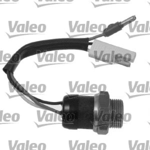 Comutator temperatura ventilator radiator FIAT ARGENTA (132_) 2500 Diesel diesel 72 cai VALEO 819828