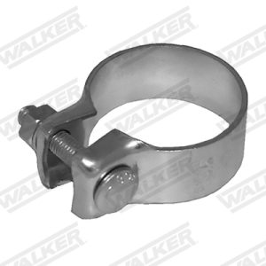 Colier sistem de esapament FIAT FIORINO Pick up (146_) 1.7 D diesel 60 cai WALKER 81982