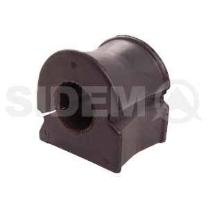 Bucsa bara stabilizatoare FIAT PANDA Caseta/ Hatchback (169_) 1.1 (169CXA1A) benzina 54 cai SIDEM 819830