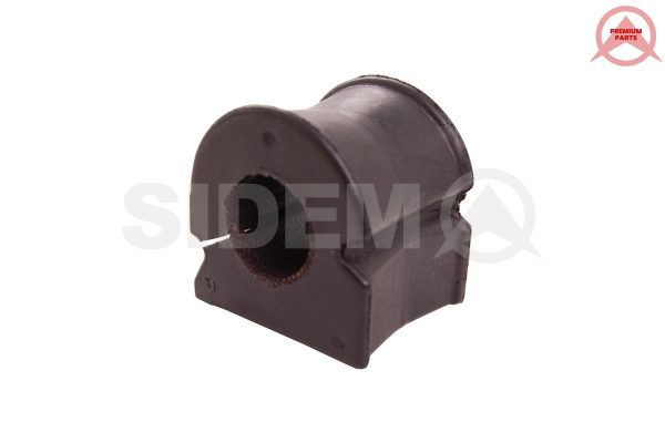 Bucsa bara stabilizatoare FIAT PANDA (169_) 1.2 (169AXF2A, 169AXF1A) benzina 69 cai SIDEM 819830