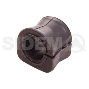 Bucsa bara stabilizatoare FIAT DOBLO Cargo (263_) 1.3 D Multijet diesel 75 cai SIDEM 819834