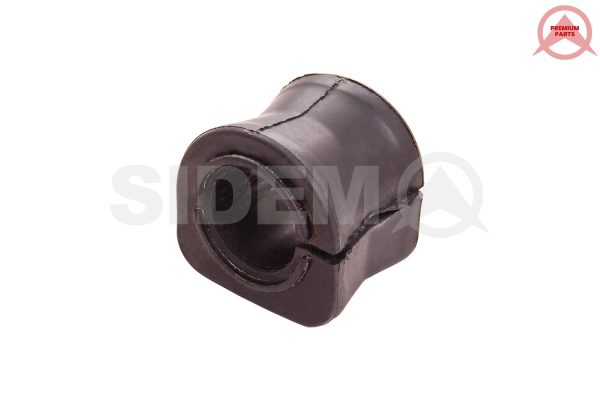 Bucsa bara stabilizatoare FIAT DOBLO Cargo (263_) 1.3 D Multijet diesel 75 cai SIDEM 819834