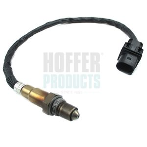 Sonda Lambda FIAT 500L (351_, 352_) 1.6 D Multijet (199LYE1B) diesel 120 cai HOFFER 7481988
