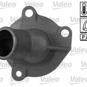 Termostat lichid racire FIAT PANDA (141_) 650 benzina 30 cai VALEO 819886