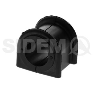 Bucsa bara stabilizatoare FIAT FREEMONT (345_) 2.4 benzina 170 cai SIDEM 819900