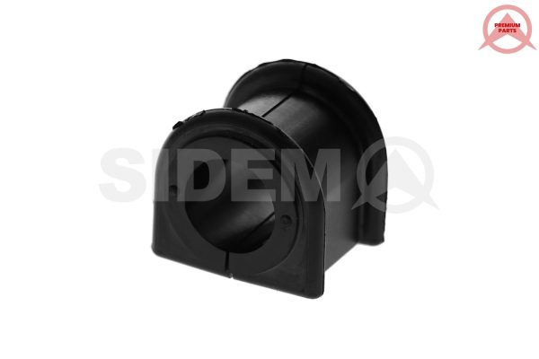 Bucsa bara stabilizatoare FIAT FREEMONT (345_) 2.4 benzina 170 cai SIDEM 819900
