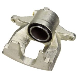 Etrier frana FIAT 500L (351_, 352_) 0.9 Natural Power (199LYC1B) Benzina/Gaz metan (GNC) 86 cai MAXGEAR 82-0315