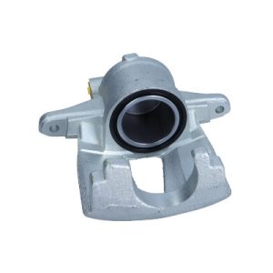 Etrier frana FIAT FIORINO Autoutilitara/limuzina spatioasa (225_) 1.3 D Multijet diesel 80 cai MAXGEAR 82-0525