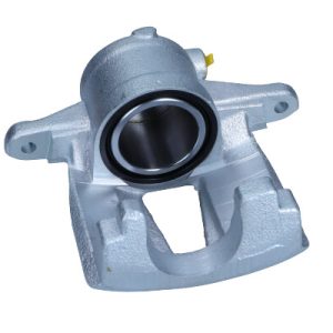 Etrier frana FIAT FIORINO Autoutilitara/limuzina spatioasa (225_) 1.3 D Multijet diesel 80 cai MAXGEAR 82-0526