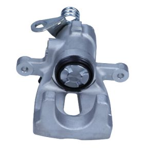 Etrier frana FIAT 500 (312_) 1.4 Turbo (312AXD1A) benzina 137 cai MAXGEAR 82-0633