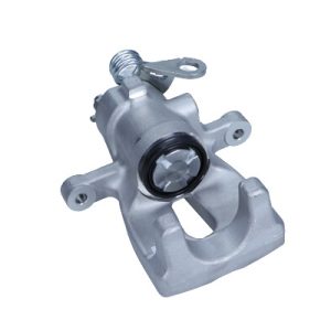 Etrier frana FIAT 500 (312_) 1.4 Turbo (312AXD1A) benzina 137 cai MAXGEAR 82-0634