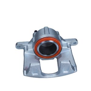 Etrier frana FIAT FREEMONT (345_) 2.0 JTD 4x4 diesel 170 cai MAXGEAR 82-0809