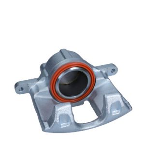 Etrier frana FIAT FREEMONT (345_) 2.0 JTD 4x4 diesel 170 cai MAXGEAR 82-0810