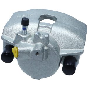 Etrier frana FIAT 500 (312_) 0.9 (312AXG1A, 312.AXG11) benzina 86 cai MAXGEAR 82-1059