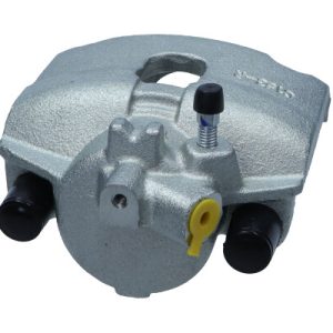 Etrier frana FIAT 500 (312_) 0.9 (312AXG1A, 312.AXG11) benzina 86 cai MAXGEAR 82-1060