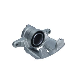 Etrier frana FIAT PANDA Caseta/ Hatchback (169_) 1.2 Natural Power Benzina/Gaz metan (GNC) 60 cai MAXGEAR 82-1062