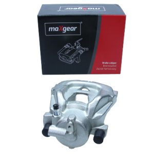 Etrier frana FIAT 500L (351_, 352_) 1.4 benzina 162 cai MAXGEAR 82-1063