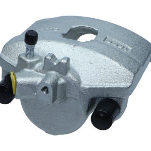 Etrier frana FIAT PANDA (312_, 319_) 0.9 Natural Power (312PXG1A, 312PYC1A) Benzina/Gaz metan (GNC) 86 cai MAXGEAR 82-1067