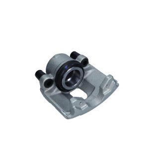 Etrier frana FIAT PANDA (312_, 319_) 0.9 Natural Power (312PXG1A, 312PYC1A) Benzina/Gaz metan (GNC) 86 cai MAXGEAR 82-1068
