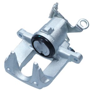 Etrier frana FIAT FREEMONT (345_) 2.0 JTD 4x4 diesel 170 cai MAXGEAR 82-1227