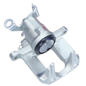 Etrier frana FIAT FREEMONT (345_) 2.0 JTD 4x4 diesel 170 cai MAXGEAR 82-1228