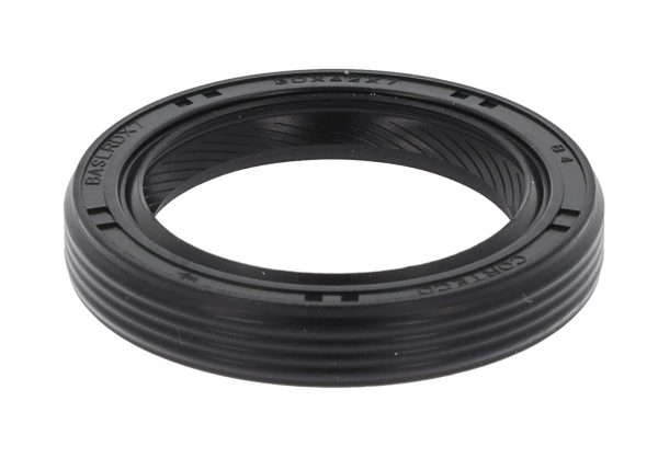 Simering arbore cotit FIAT PANDA (169_) 1.2 4x4 (169.AXB2A) benzina 60 cai CORTECO 12010674B