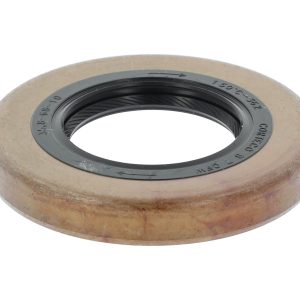 Simering diferential FIAT 124 (124_) 1500 Special T benzina 80 cai CORTECO 12011293B