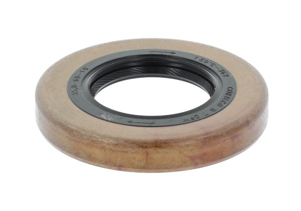 Simering diferential FIAT 124 (124_) 1500 Special T benzina 80 cai CORTECO 12011293B