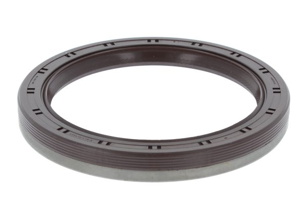 Simering arbore cotit FIAT ARGENTA (132_) 2500 Diesel diesel 72 cai CORTECO 12011304B