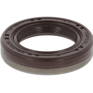 Simering arbore cotit FIAT PANDA (141_) 1000 4x4 benzina 50 cai CORTECO 12011305B