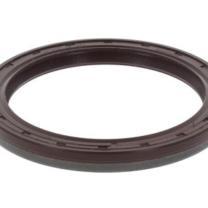 Simering arbore cotit FIAT TIPO (160_) 1.1 (160.AA) benzina 56 cai CORTECO 12011310B