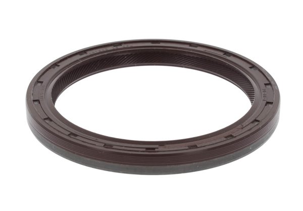 Simering arbore cotit FIAT TIPO (160_) 1.1 (160.AA) benzina 56 cai CORTECO 12011310B