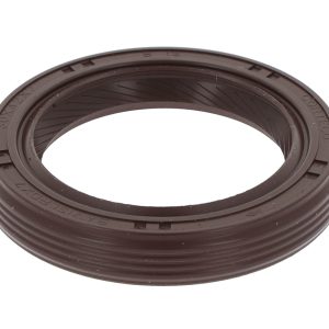 Simering arbore cotit FIAT TIPO (160_) 1.1 (160.AA) benzina 56 cai CORTECO 12011839B