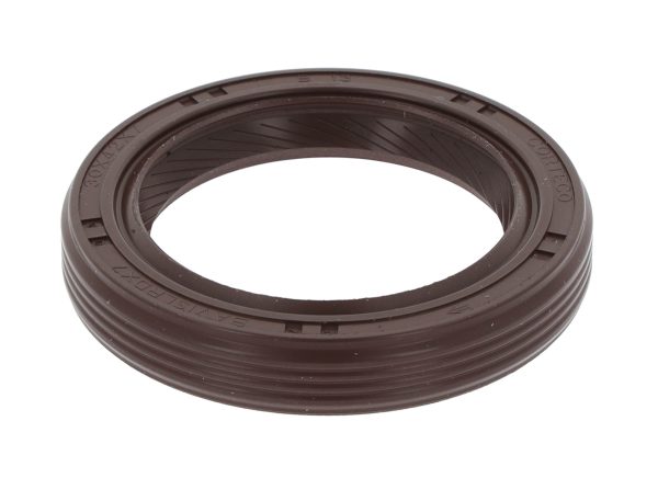 Simering arbore cotit FIAT PANDA (141_) 1000 4x4 benzina 44 cai CORTECO 12011839B