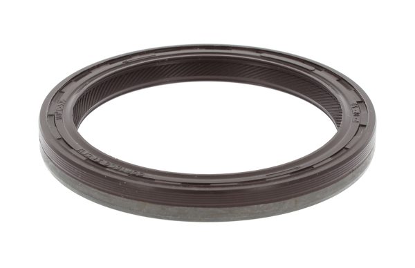 Simering arbore cotit FIAT PANDA (141_) 900 benzina 40 cai CORTECO 12012069B