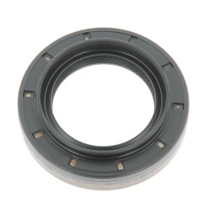 Simering diferential FIAT CROMA (154_) 2500 TD (154.LL, 154.PL) diesel 115 cai CORTECO 12012697B