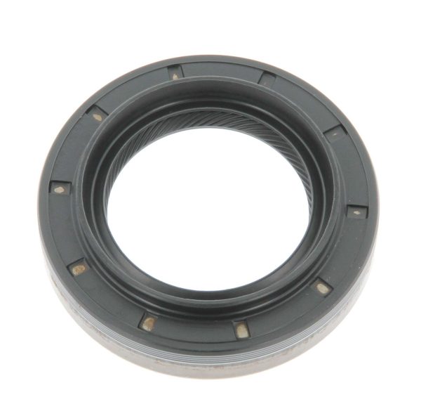 Simering diferential FIAT CROMA (154_) 2500 TD (154.LL, 154.PL) diesel 115 cai CORTECO 12012697B