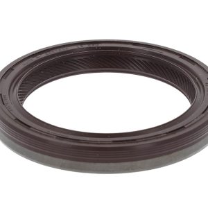 Simering arbore cotit FIAT PANDA (141_) 900 benzina 40 cai CORTECO 12014404B