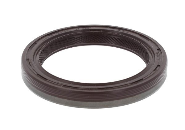 Simering arbore cotit FIAT PANDA (141_) 900 benzina 40 cai CORTECO 12014404B