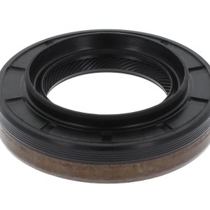 Simering diferential FIAT CROMA (154_) 2500 TD (154.AE) diesel 101 cai CORTECO 12014824B