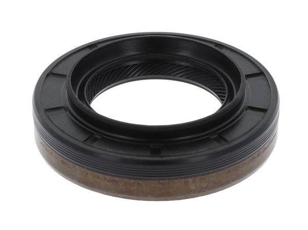 Simering diferential FIAT CROMA (154_) 2500 TD (154.AE) diesel 101 cai CORTECO 12014824B